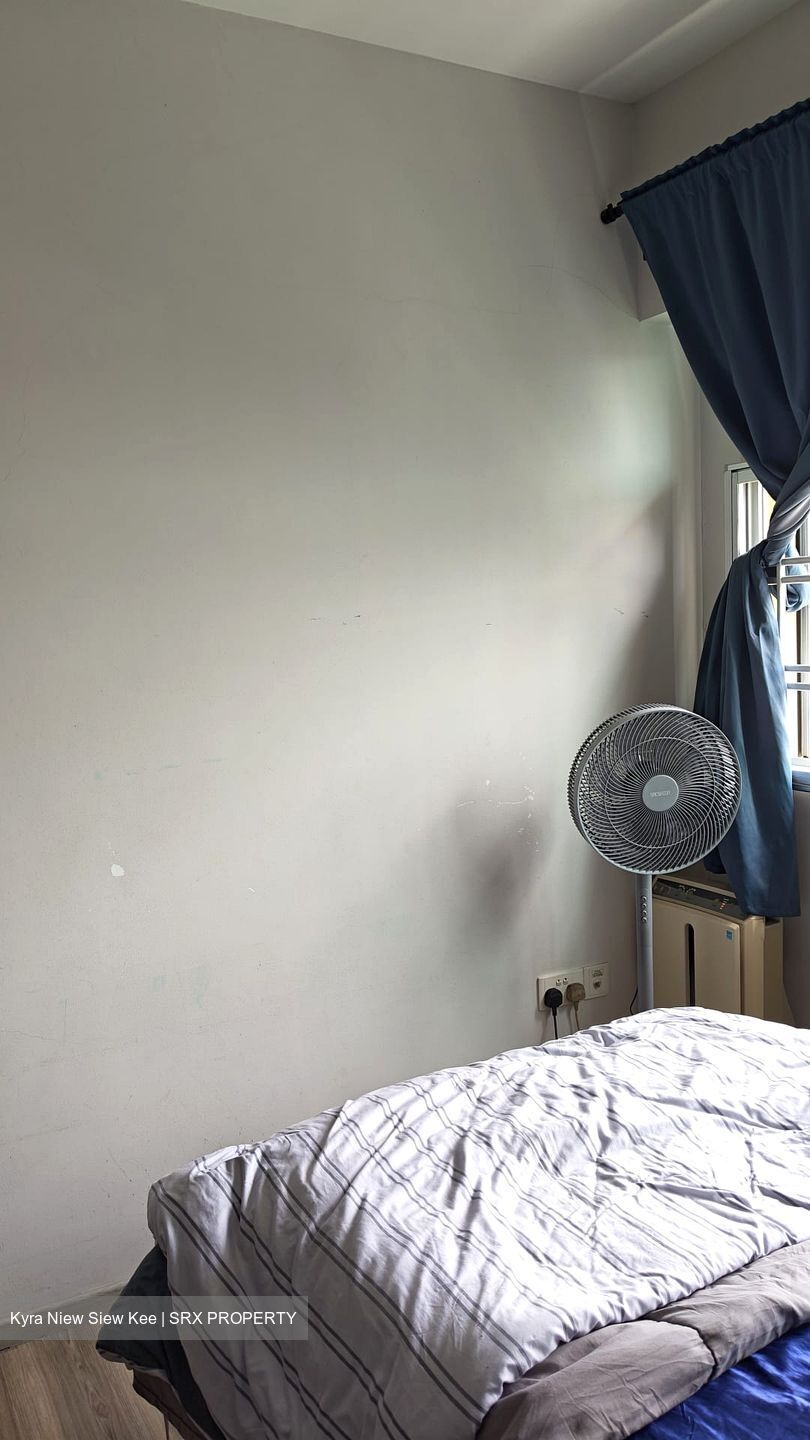 Blk 9 Joo Seng Green (Toa Payoh), HDB 4 Rooms #610641411